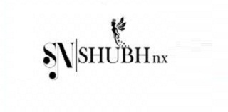 Shubh Nx